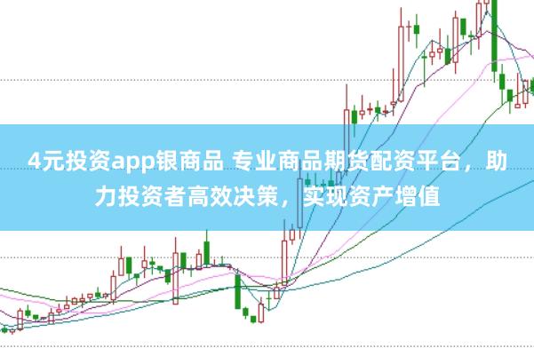 4元投资app银商品 专业商品期货配资平台，助力投资者高效决策，实现资产增值