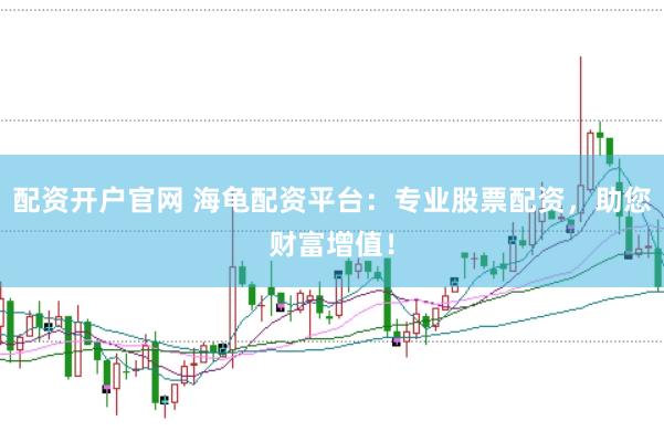 配资开户官网 海龟配资平台：专业股票配资，助您财富增值！