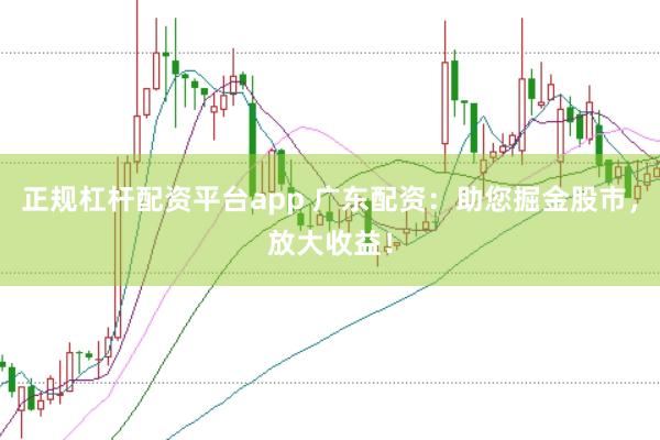 正规杠杆配资平台app 广东配资：助您掘金股市，放大收益！