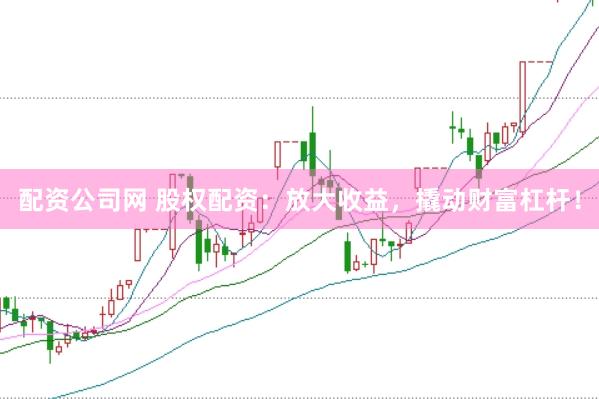 配资公司网 股权配资：放大收益，撬动财富杠杆！