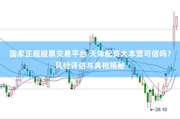 国家正规股票交易平台 天津配资大本营可信吗？风险评估与真相揭秘