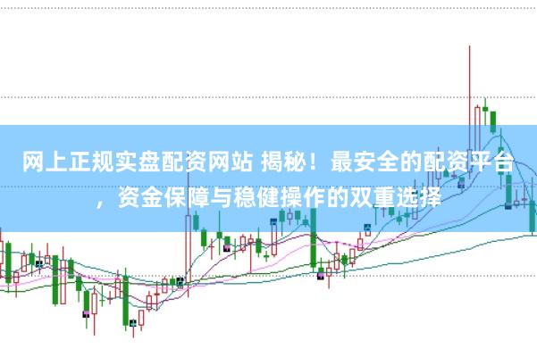 网上正规实盘配资网站 揭秘！最安全的配资平台，资金保障与稳健操作的双重选择
