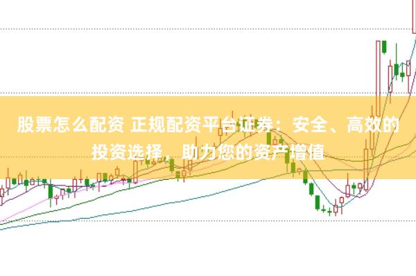 股票怎么配资 正规配资平台证券：安全、高效的投资选择，助力您的资产增值