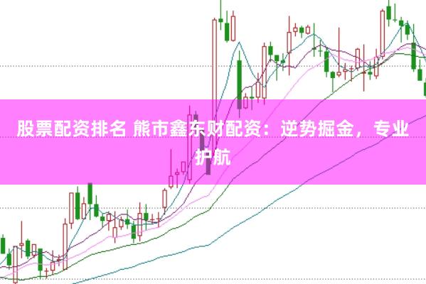 股票配资排名 熊市鑫东财配资：逆势掘金，专业护航