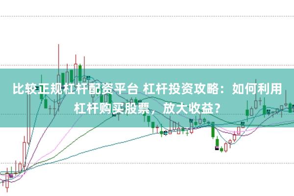 比较正规杠杆配资平台 杠杆投资攻略：如何利用杠杆购买股票，放大收益？