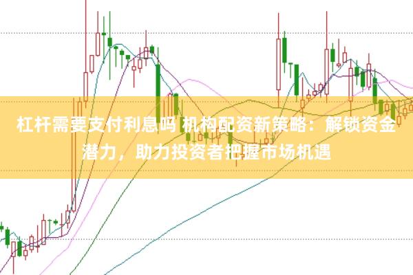 杠杆需要支付利息吗 机构配资新策略：解锁资金潜力，助力投资者把握市场机遇
