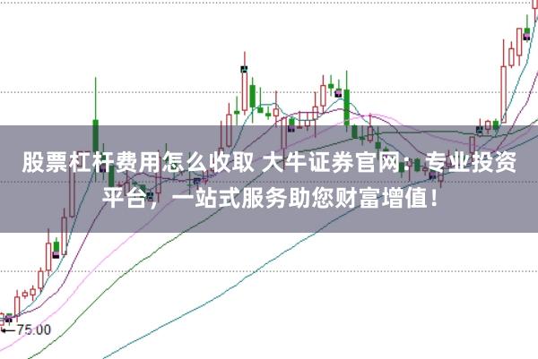 股票杠杆费用怎么收取 大牛证券官网：专业投资平台，一站式服务助您财富增值！