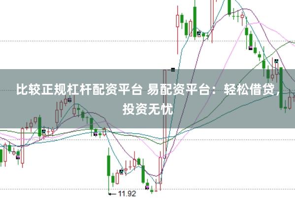 比较正规杠杆配资平台 易配资平台：轻松借贷，投资无忧
