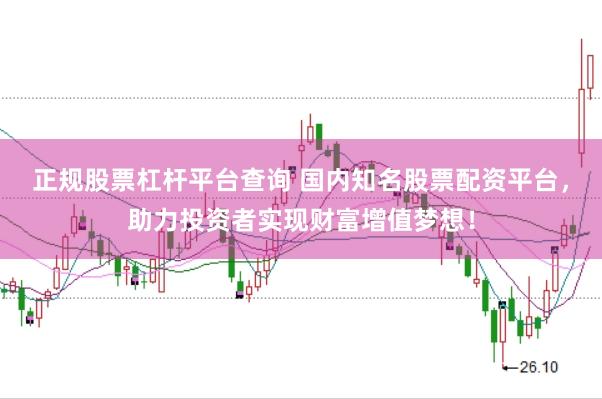 正规股票杠杆平台查询 国内知名股票配资平台,助力投资者实现财富增值梦想!