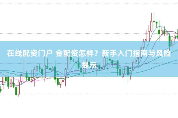 在线配资门户 金配资怎样?新手入门指南与风险提示