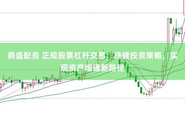 鼎盛配资 正规股票杠杆交易:稳健投资策略,实现资产增值新路径