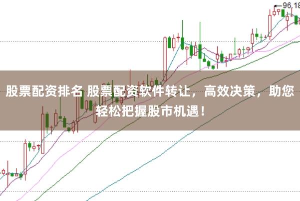 股票配资排名 股票配资软件转让，高效决策，助您轻松把握股市机遇！
