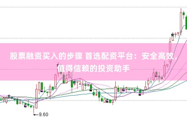 股票融资买入的步骤 首选配资平台:安全高效,值得信赖的投资助手