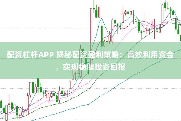 配资杠杆APP 揭秘配资盈利策略:高效利用资金,实现稳健投资回报