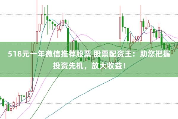 518元一年微信推荐股票 股票配资王:助您把握投资先机,放大收益!