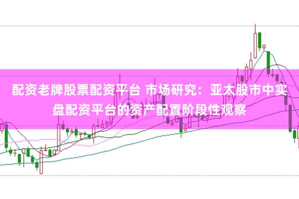 配资老牌股票配资平台 市场研究:亚太股市中实盘配资平台的资产配置阶段性观察