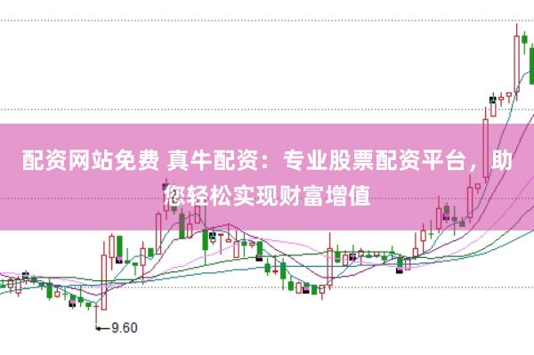 配资网站免费 真牛配资：专业股票配资平台，助您轻松实现财富增值