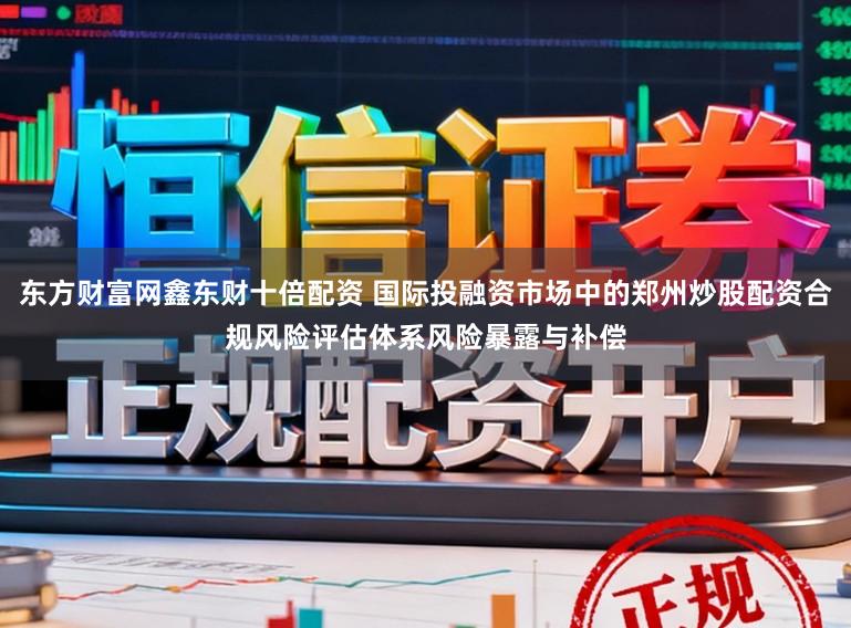 东方财富网鑫东财十倍配资 国际投融资市场中的郑州炒股配资合规风险评估体系风险暴露与补偿