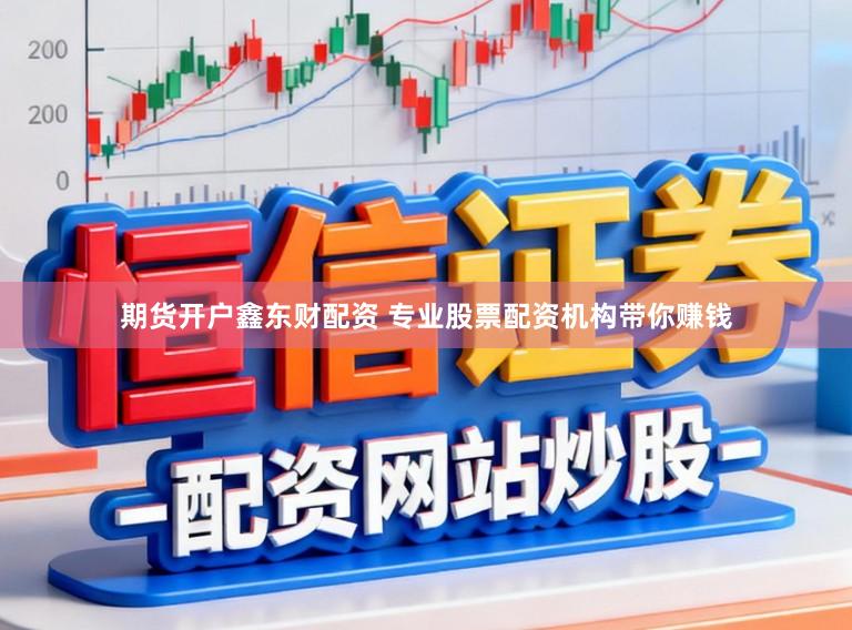 期货开户鑫东财配资 专业股票配资机构带你赚钱