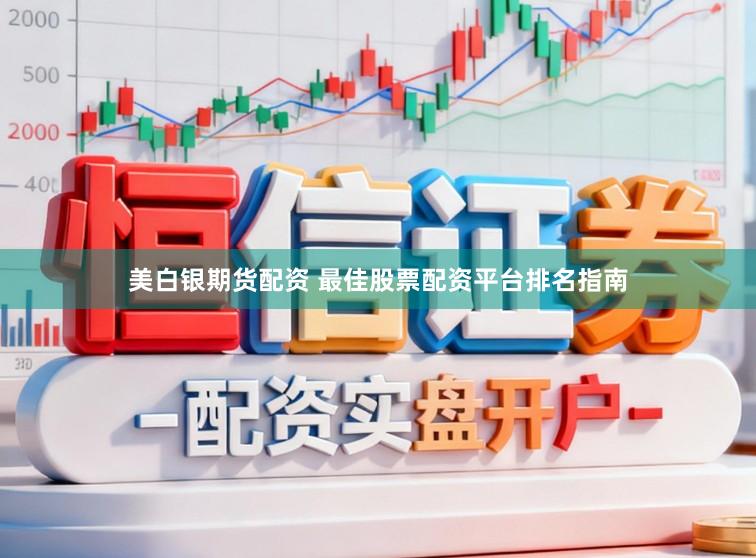 美白银期货配资 最佳股票配资平台排名指南