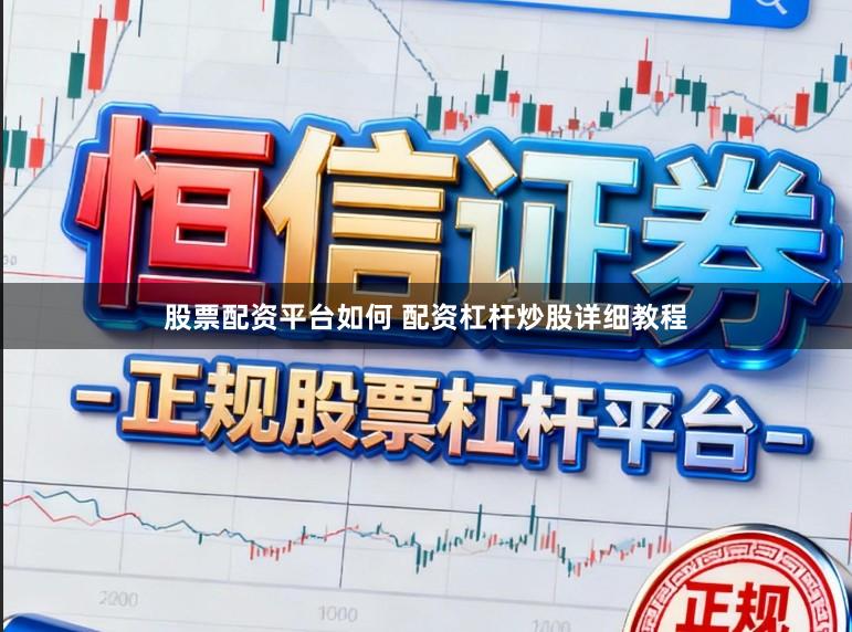 股票配资平台如何 配资杠杆炒股详细教程