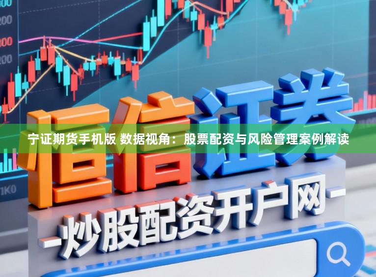 宁证期货手机版 数据视角：股票配资与风险管理案例解读