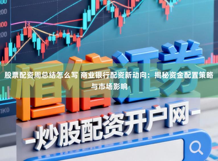 股票配资周总结怎么写 商业银行配资新动向：揭秘资金配置策略与市场影响