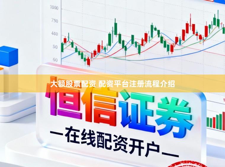 大额股票配资 配资平台注册流程介绍